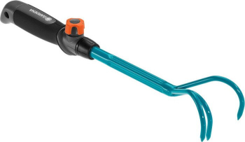 Gardena combisystem small cultivator 08921-20 - 08921-20