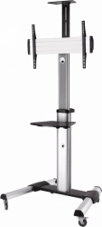 Sbox FS-446 (37-70/50kg/600x400)
