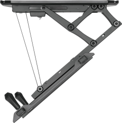Suport TV Maclean MC-880, 0-75, 32''-70'', max 35 kg