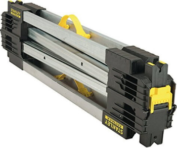 Stanley FatMax FMST1-75763