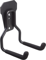 Suport pentru bicicleta Maclean MC-439, 35 kg, negru