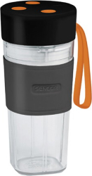 Sencor 330ML