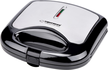 Esperanza Asiago Sandwich toaster