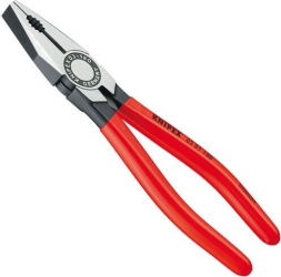 Knipex pliers 03 01 180