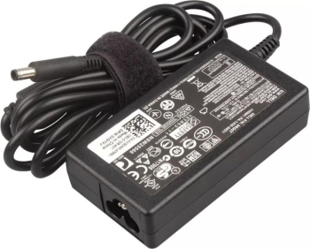 OEM Incarcator pentru Dell Pa20