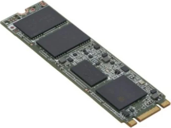 SSD 2TB Fujitsu M.2 NVMe 2048GB PCIe