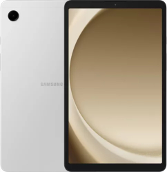 Tableta Samsung Galaxy Tab A9, Octa-Core, 8.7 , 4GB RAM, 64GB, WIFI, SILVER