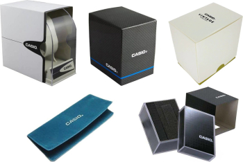 Ceas Dama Casio Collection LTP-V0 LTP-V007D-2E