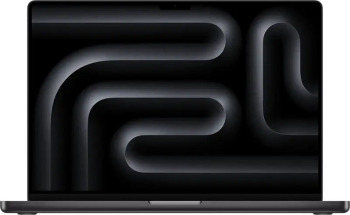 Laptop Apple MacBook Pro 16 (Procesor Apple M5 Max (18-core CPU / 40-core GPU) 16.2'' Liquid Retina XDR Textura Nano 64GB 2TB SSD Mac — imaginea 4