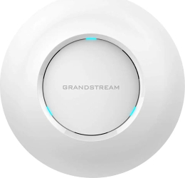 Access Point - Grandstream GWN7605 802.11ac Wireless 1.27Gbps 2x2:2 MIMO