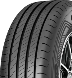 Anvelopa Vara Goodyear 225 65 R17 Efficientgrip 2 Suv 106V