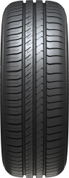Anvelopa Vara Laufenn 165 65 R13 Lk41 G Fit Eq+ 77T