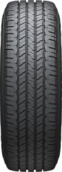 Anvelopa Vara Laufenn 235 65 R17 Ld01 X Fit Ht 104T