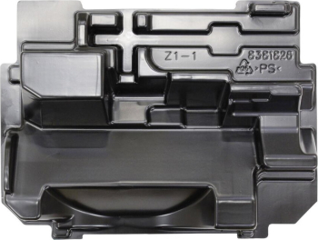 Makita Insertie 837670-0 pentru DTD / DTS / DTW / BTD