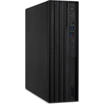 Desktop PC Acer Veriton VX4720GT Intel Core i5-14400 2.5GHz 16GB RAM 512GB SSD UHD 730 Windows 11 Pro