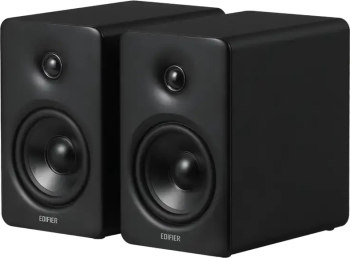 Edifier Boxe M90 Black