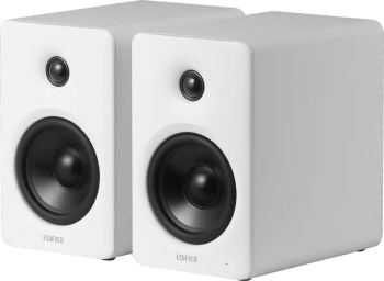 Edifier Boxe M90 White