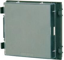 DUMMY COVER PLATE/FDP 0001 A Bosch