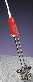 Fierbător Rommelsbacher immersion heater TS 1001 1000W approx