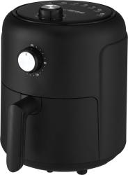 Friteuza Esperanza EKA001 2.6L 1000W Negru