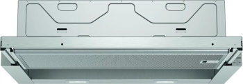 Hota Siemens Extractor hood LI64LB531 iQ300 A