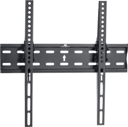 Suport TV LCD/LED reglabil 32-55 inch Maclean MC-862