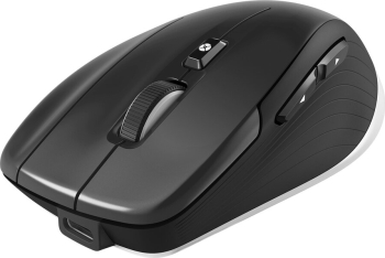 Mouse 3Dconnexion SpaceMouse Wireless Kit 2 Bluetooth Edition Negru