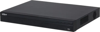 NVR Dahua NVR4216-4KS3 16 canale 12 MP 160 Mbps Funcții AI 1U