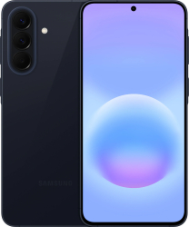 Samsung Galaxy A57 5G 256GB 8GB 6.7
