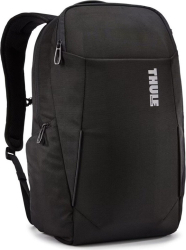 Thule Rucsac notebook 15.6 inch 23L Accent Black