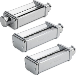 Kenwood MAX980ME mixer/food processor accessory Attachment set