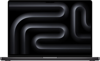 Laptop Apple MacBook Pro 16 (Procesor Apple M5 Max (18-core CPU / 40-core GPU) 16.2'' Liquid Retina XDR Textura Nano 64GB 2TB SSD Mac — imaginea 3