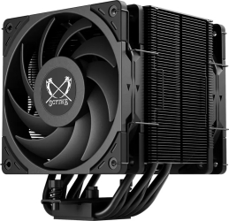 Scythe Mugen 6