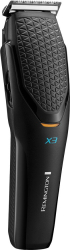Aparat de tuns Remington HC3000 Power X Series X3