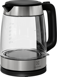 Fierbător Electrolux E4GK1-4GB