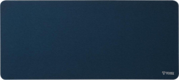 Mousepad Yenkee YPM 9040BE Albastru