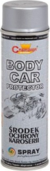 Spray Insonorizant Gri Champion Color 500ml Gri