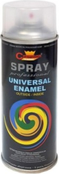 Spray Lac Transparent Champion Color 400ml