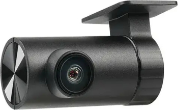 Camera video auto spate 70mai RC22 1080P Diafragma F2.0 Unghi de vizualizare 130 grade (Negru)
