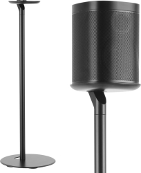 Accesorii Audio Hi-Fi MACLEAN Suport difuzor pentru Smart / Sonos One / Sonos One SL / Sonos Play:1 , MC-841