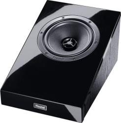ATM 202 BLACK BOXE SUPLIMENTARE PENTRU DOLBY ATMOS MAGNAT