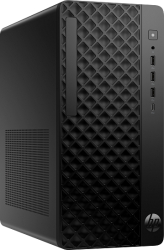 HP ProDesk 第9世代 i3/8GB/SSD256GB/Win11 Amazon.co.jp: デスクトップパソコン Hp ProDesk 400G6 SFF Windows11