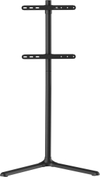 Maclean MC-494, 32-70'', Max. 40 kg, Negru