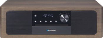 Blaupunkt Microsistem cu Bluetooth MS22BT