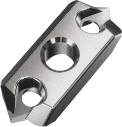 KNIPEX replacement blade for pipe cutter DP50, replacement knife
