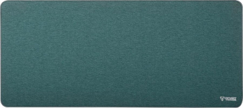 Mousepad Yenkee YPM 9040GN Verde