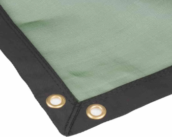 Acoperire cutie nisip 2 3x2 3m din plasă fina cu elastic robust protecie totală