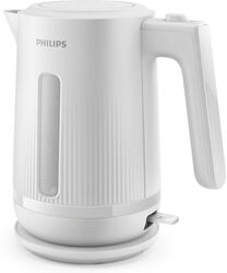 Philips HD9411/00