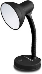 Esperanza ELD109K e27 vega neagră
