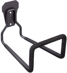 Suport pentru bicicletă Maclean MC-441, 35 kg, negru